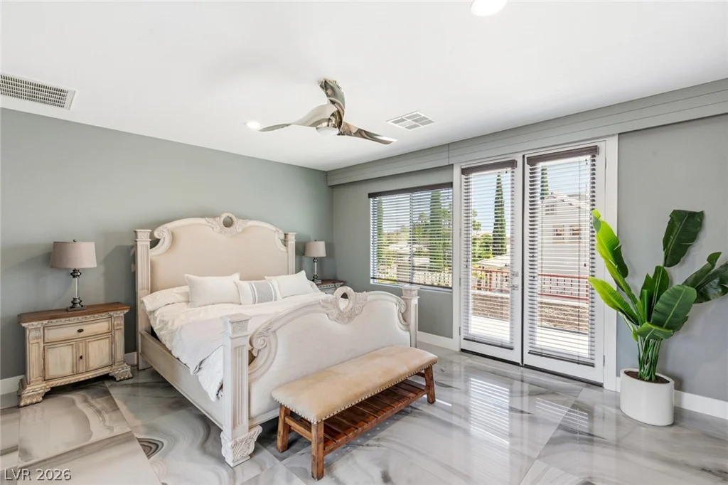 3552 Coventry Gardens, Las Vegas, NV 89135