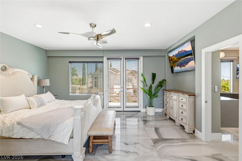 3552 Coventry Gardens, Las Vegas, NV 89135