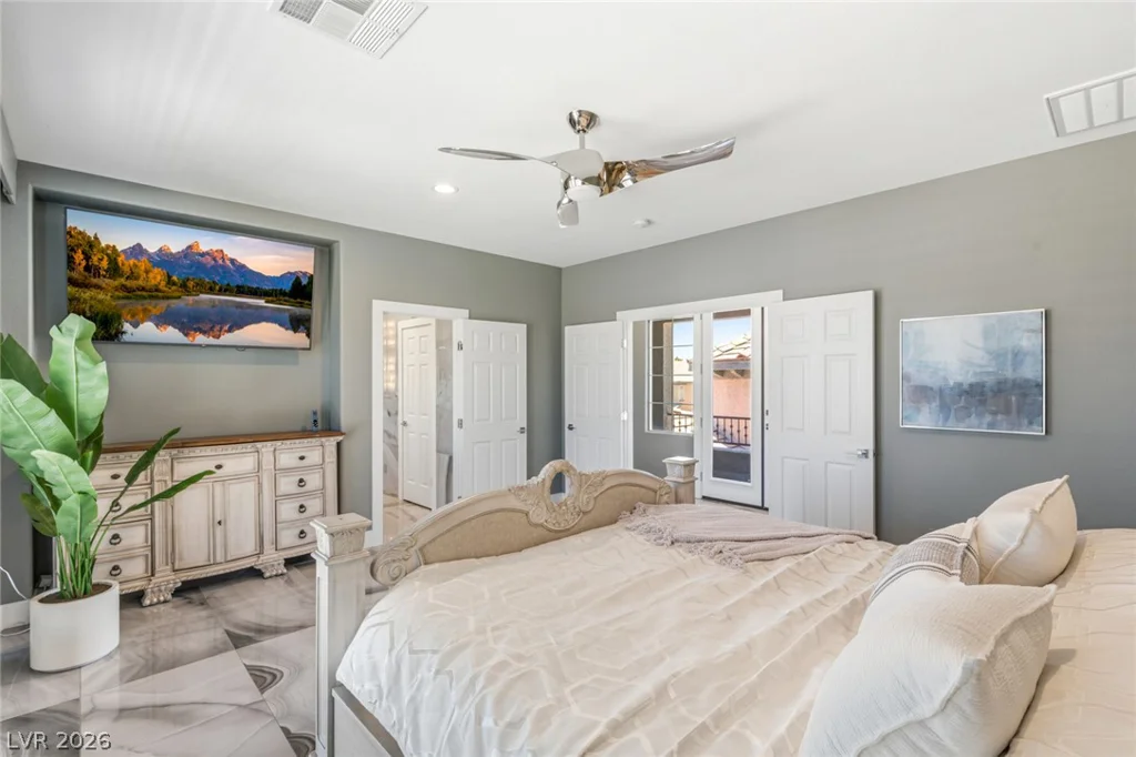 3552 Coventry Gardens, Las Vegas, NV 89135