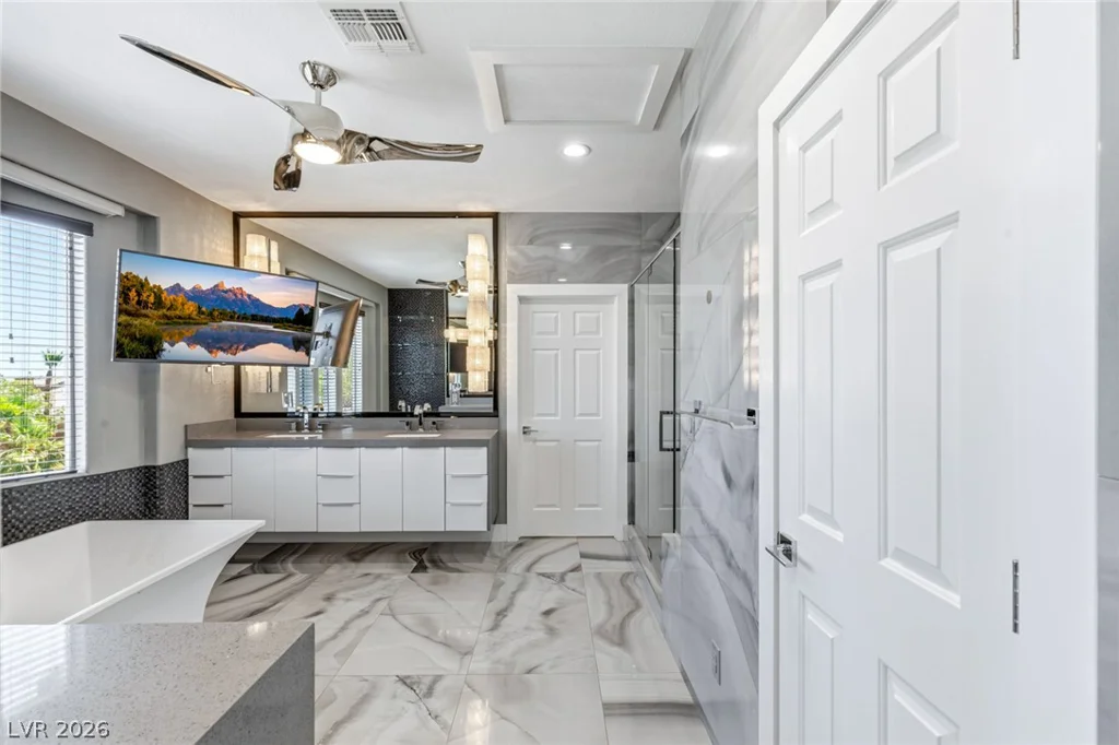 3552 Coventry Gardens, Las Vegas, NV 89135