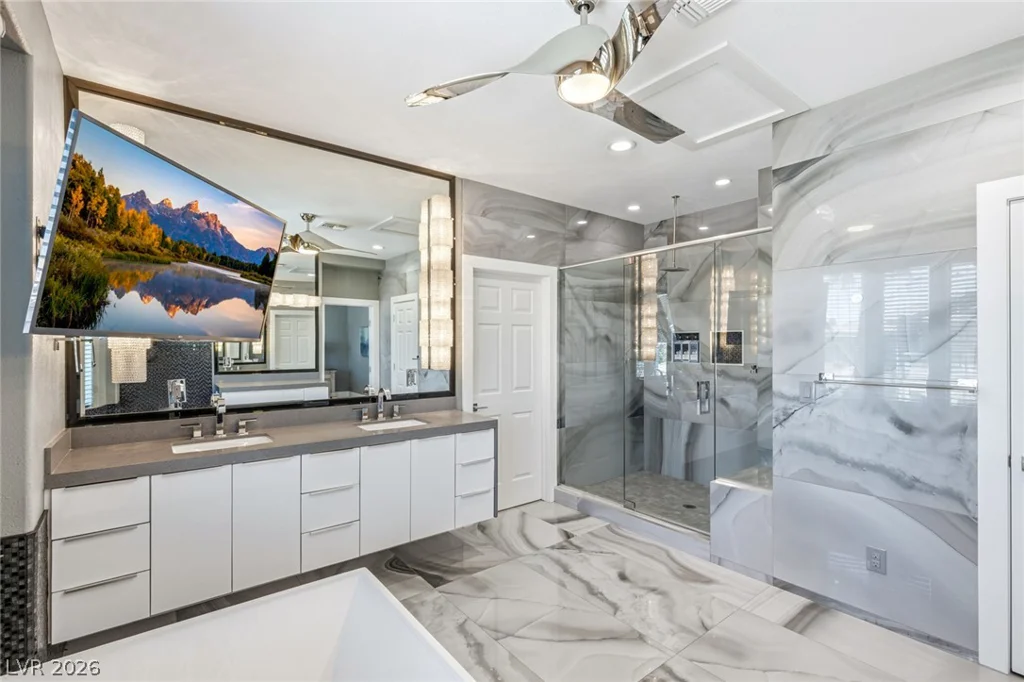 3552 Coventry Gardens, Las Vegas, NV 89135