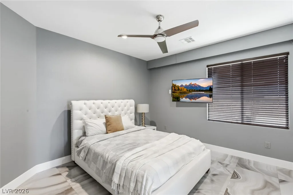 3552 Coventry Gardens, Las Vegas, NV 89135