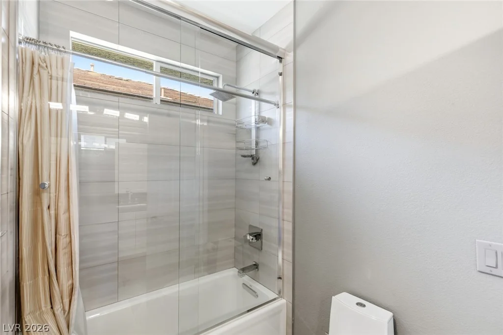 3552 Coventry Gardens, Las Vegas, NV 89135