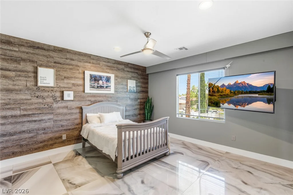 3552 Coventry Gardens, Las Vegas, NV 89135