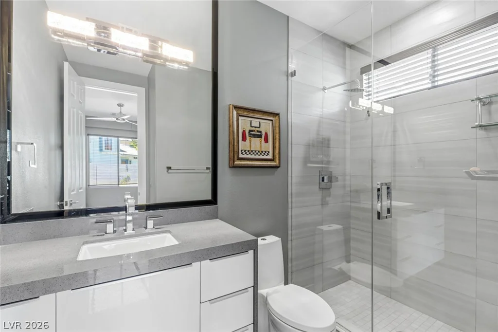 3552 Coventry Gardens, Las Vegas, NV 89135