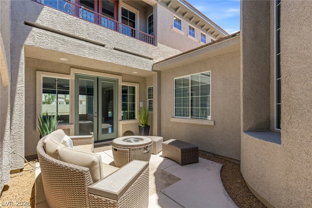 3552 Coventry Gardens, Las Vegas, NV 89135