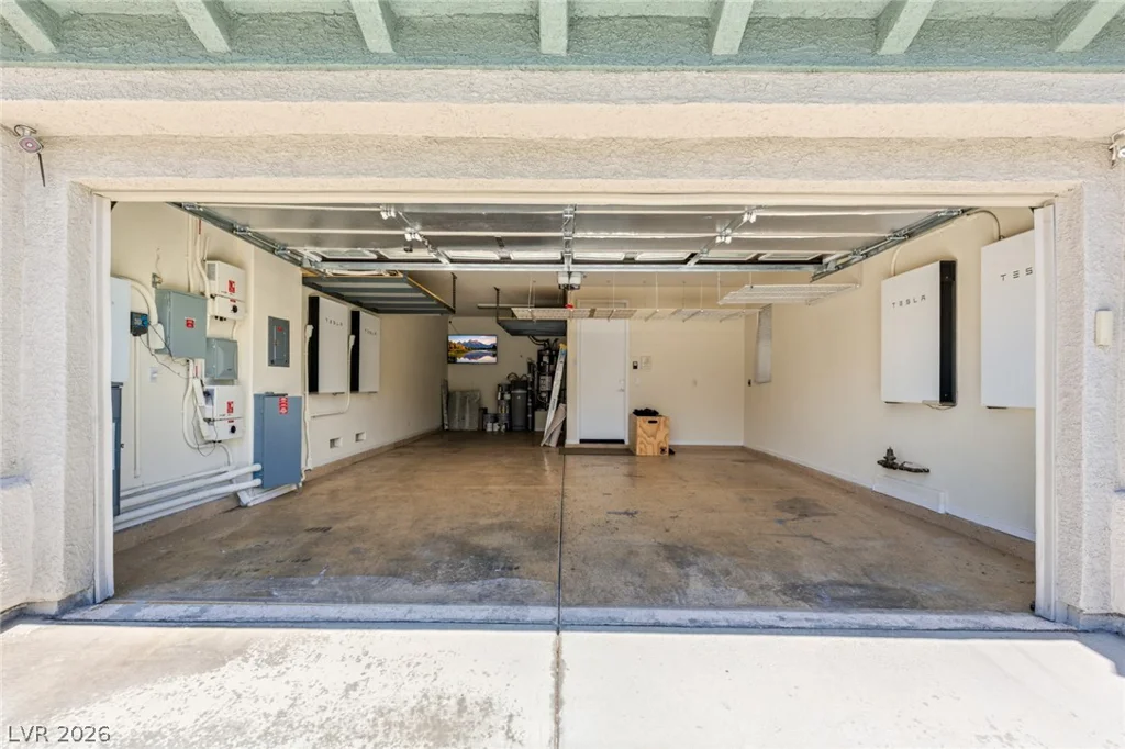 3552 Coventry Gardens, Las Vegas, NV 89135