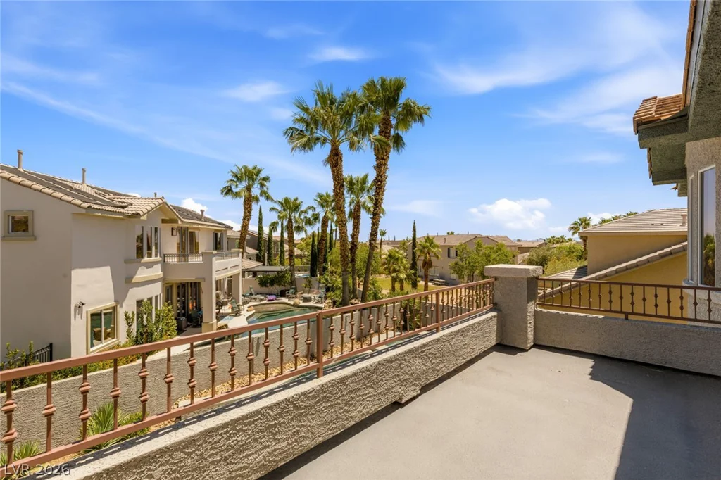 3552 Coventry Gardens, Las Vegas, NV 89135
