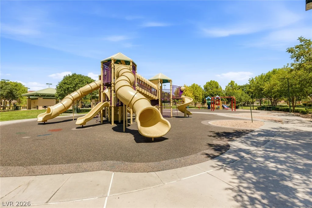 3552 Coventry Gardens, Las Vegas, NV 89135
