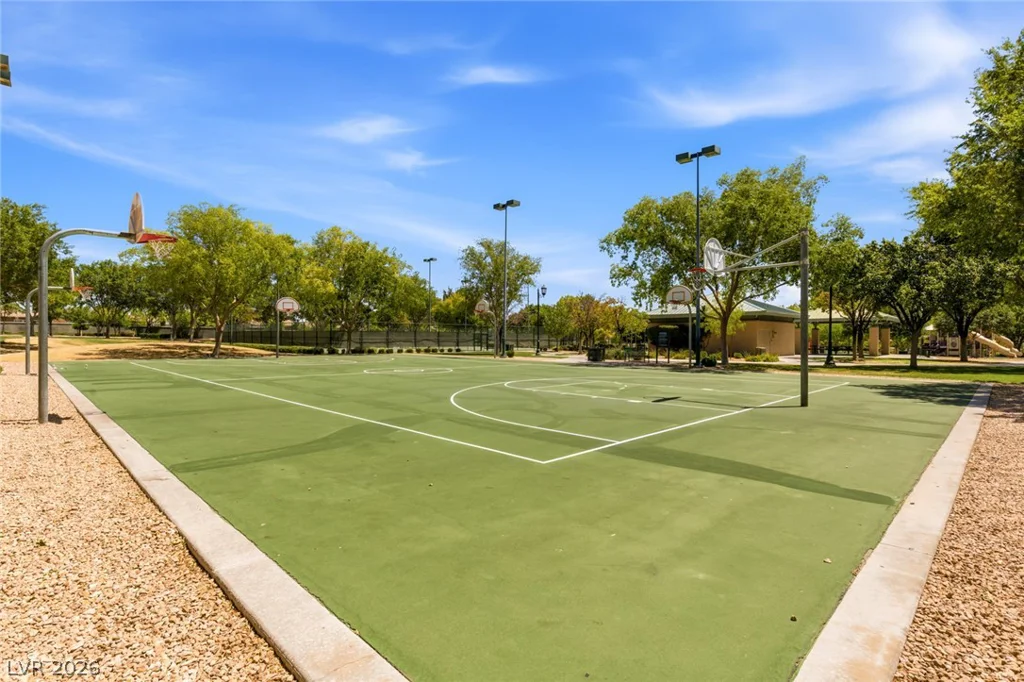 3552 Coventry Gardens, Las Vegas, NV 89135