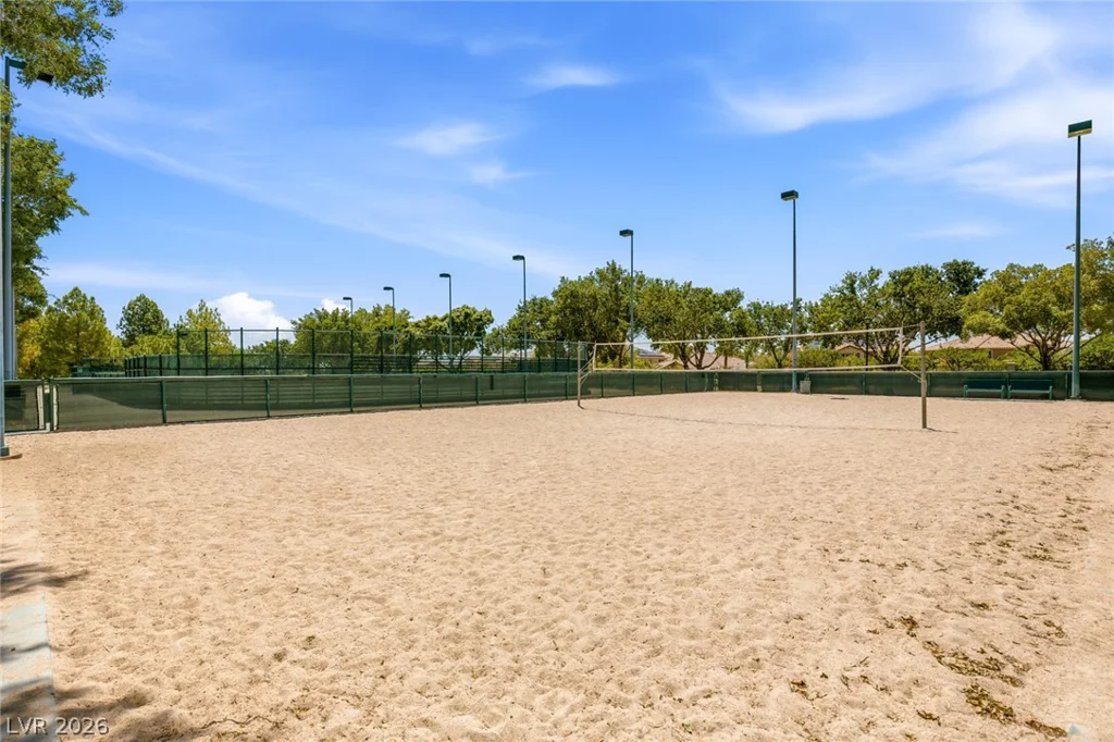 3552 Coventry Gardens, Las Vegas, NV 89135