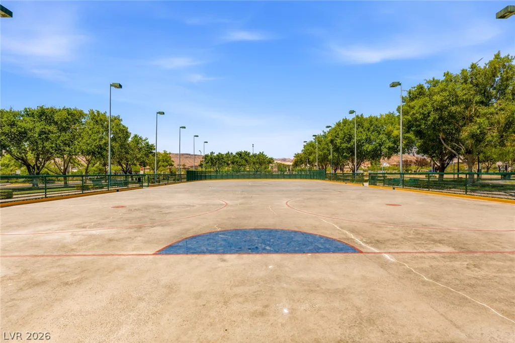 3552 Coventry Gardens, Las Vegas, NV 89135