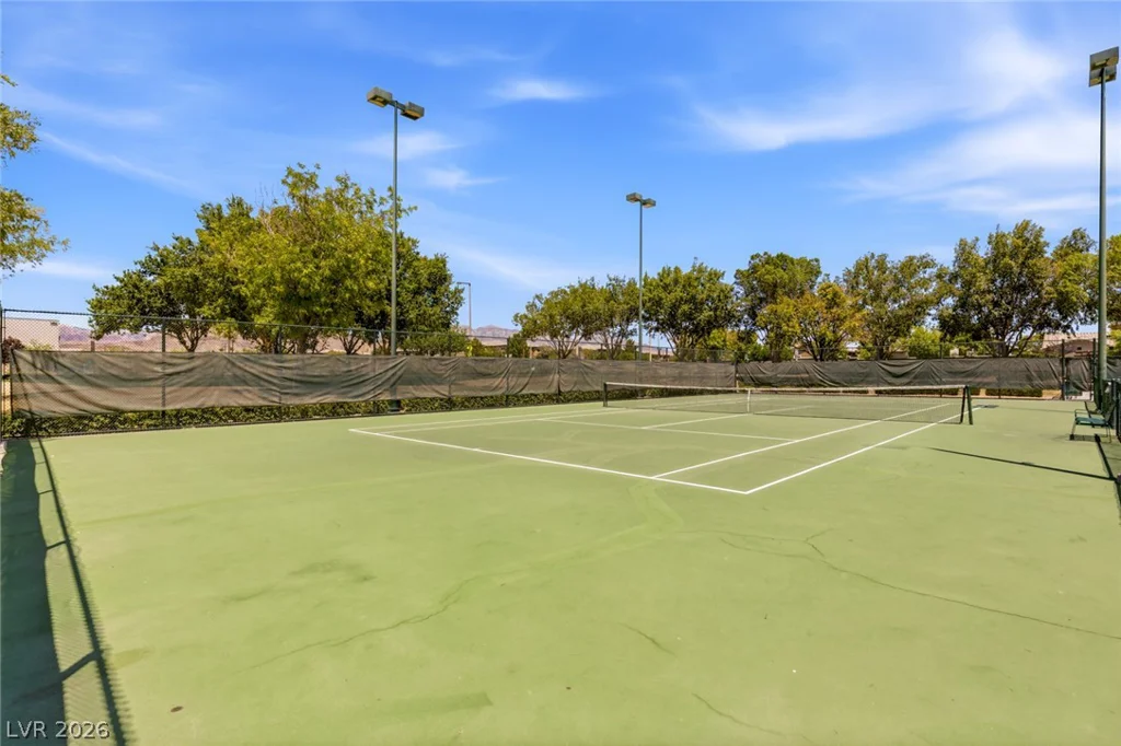 3552 Coventry Gardens, Las Vegas, NV 89135