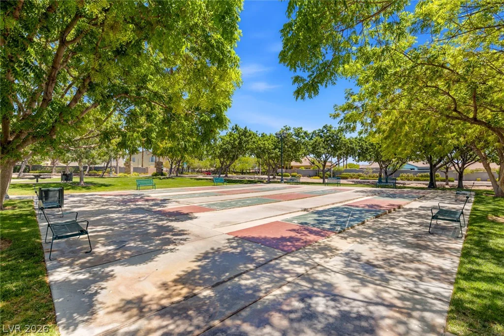 3552 Coventry Gardens, Las Vegas, NV 89135