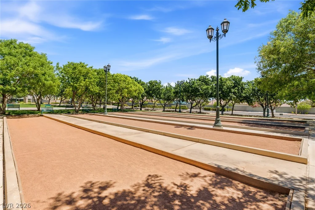 3552 Coventry Gardens, Las Vegas, NV 89135
