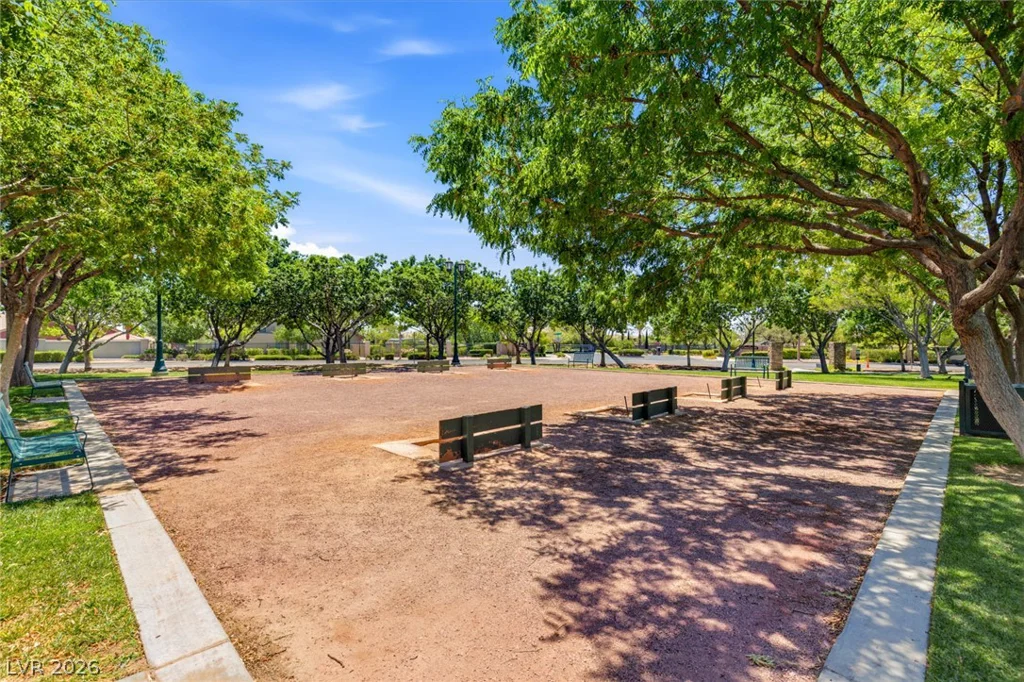 3552 Coventry Gardens, Las Vegas, NV 89135