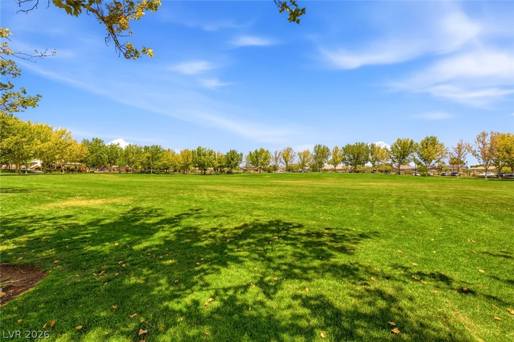 3552 Coventry Gardens, Las Vegas, NV 89135