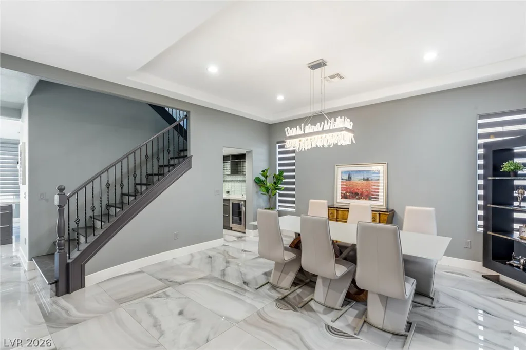 3552 Coventry Gardens, Las Vegas, NV 89135