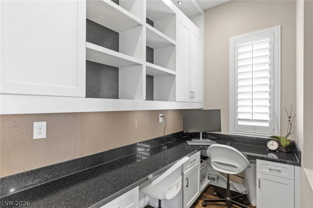 408 Venticello, Las Vegas, NV 89138