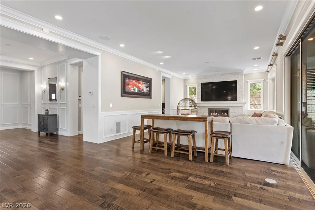 408 Venticello, Las Vegas, NV 89138
