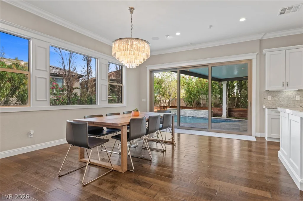 408 Venticello, Las Vegas, NV 89138