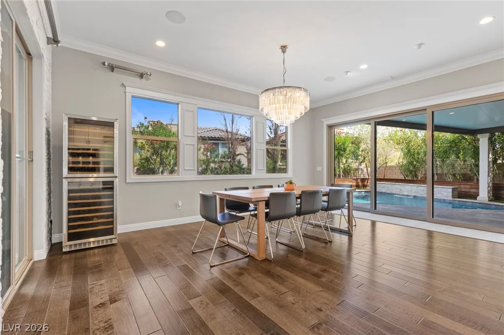 408 Venticello, Las Vegas, NV 89138