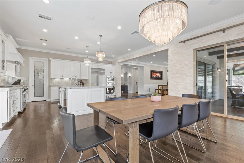 408 Venticello, Las Vegas, NV 89138