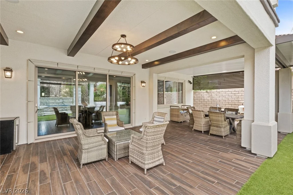 408 Venticello, Las Vegas, NV 89138