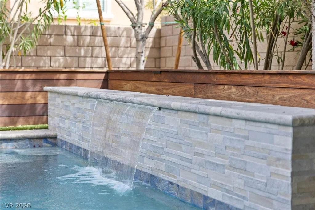 408 Venticello, Las Vegas, NV 89138
