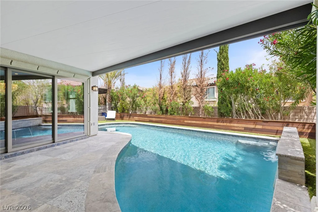 408 Venticello, Las Vegas, NV 89138