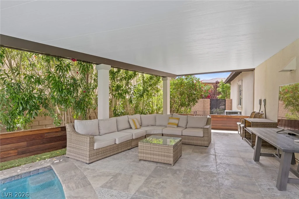408 Venticello, Las Vegas, NV 89138