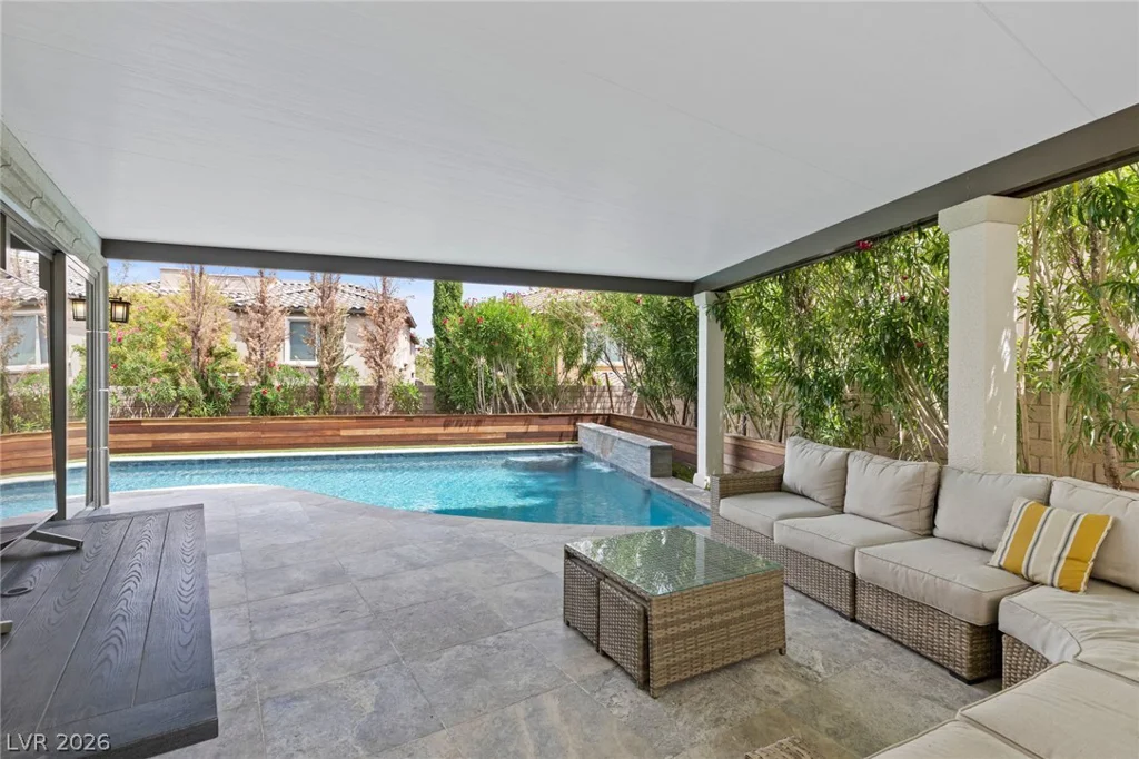 408 Venticello, Las Vegas, NV 89138