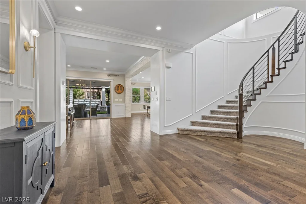 408 Venticello, Las Vegas, NV 89138