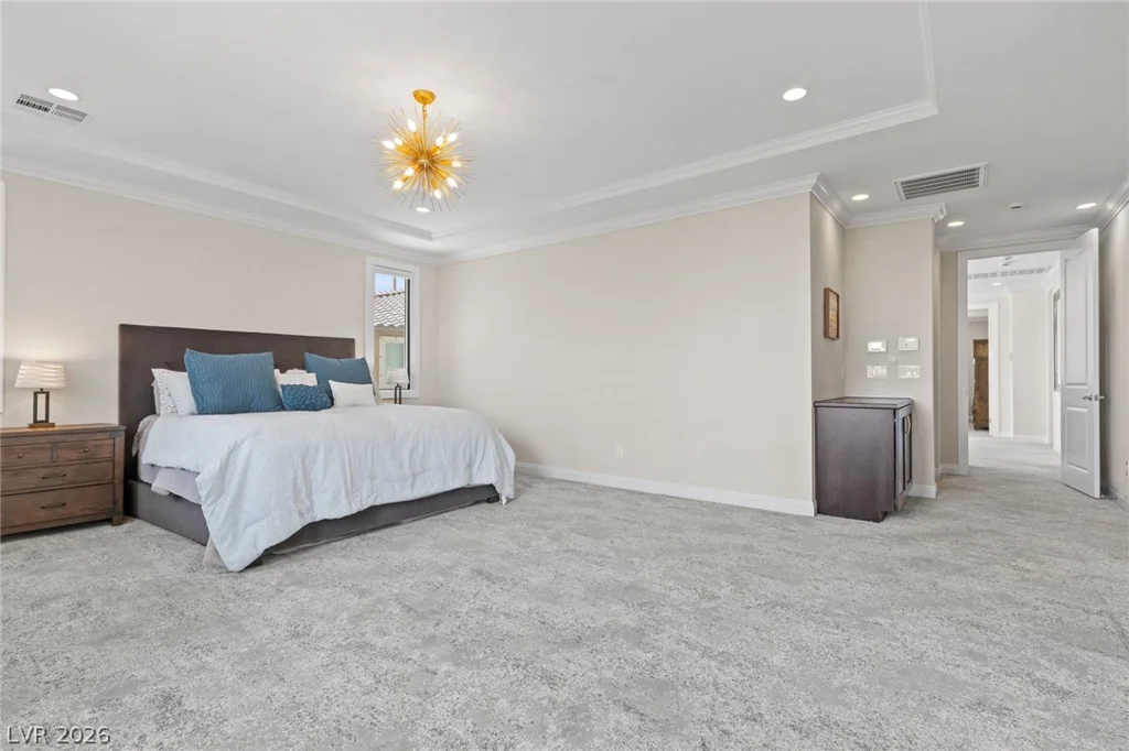 408 Venticello, Las Vegas, NV 89138