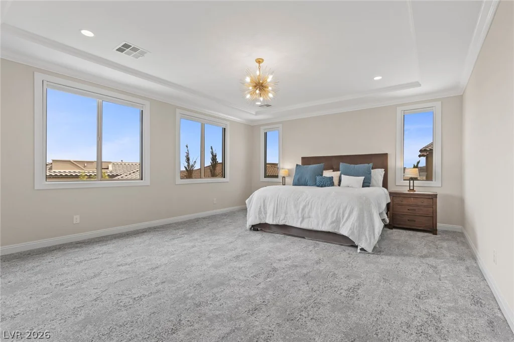 408 Venticello, Las Vegas, NV 89138