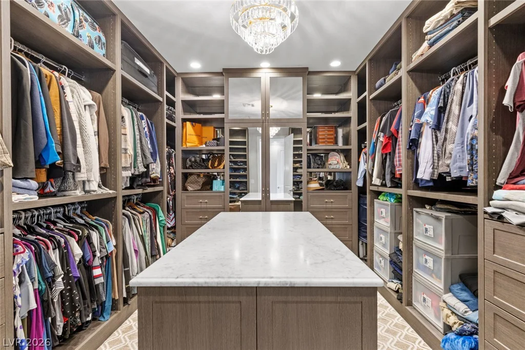 408 Venticello, Las Vegas, NV 89138