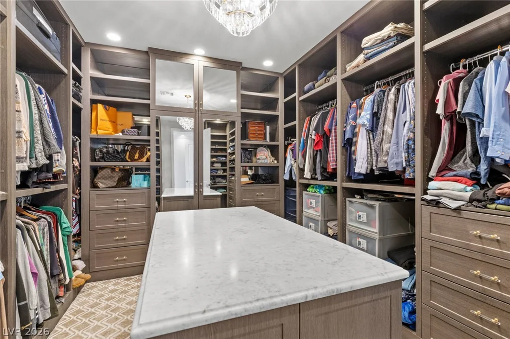 408 Venticello, Las Vegas, NV 89138
