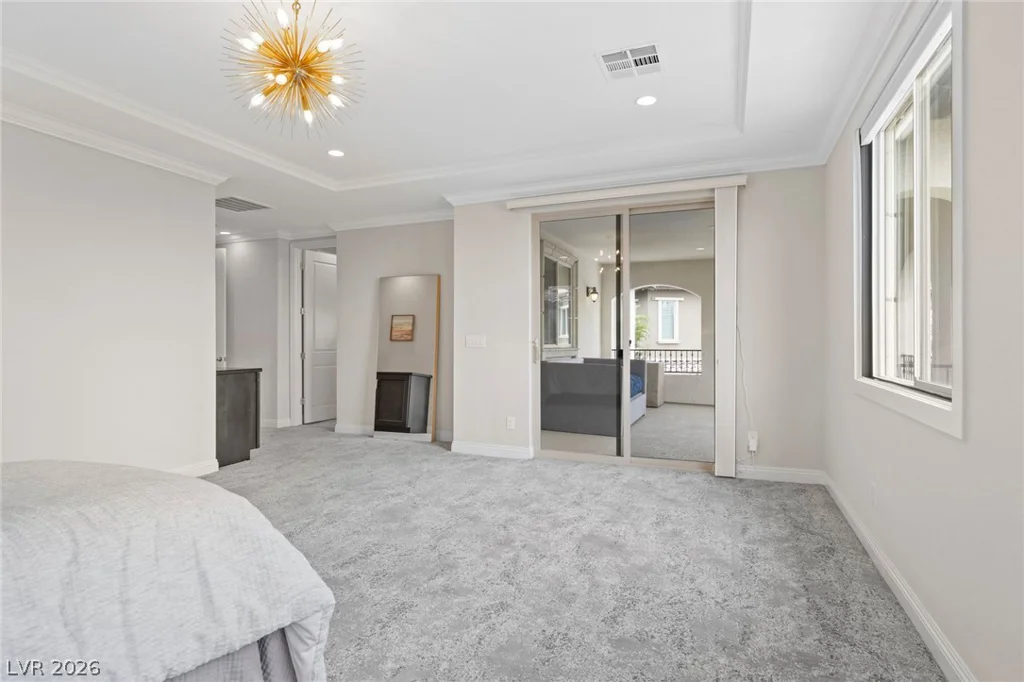408 Venticello, Las Vegas, NV 89138