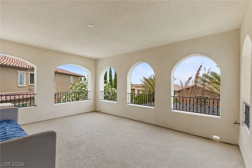 408 Venticello, Las Vegas, NV 89138