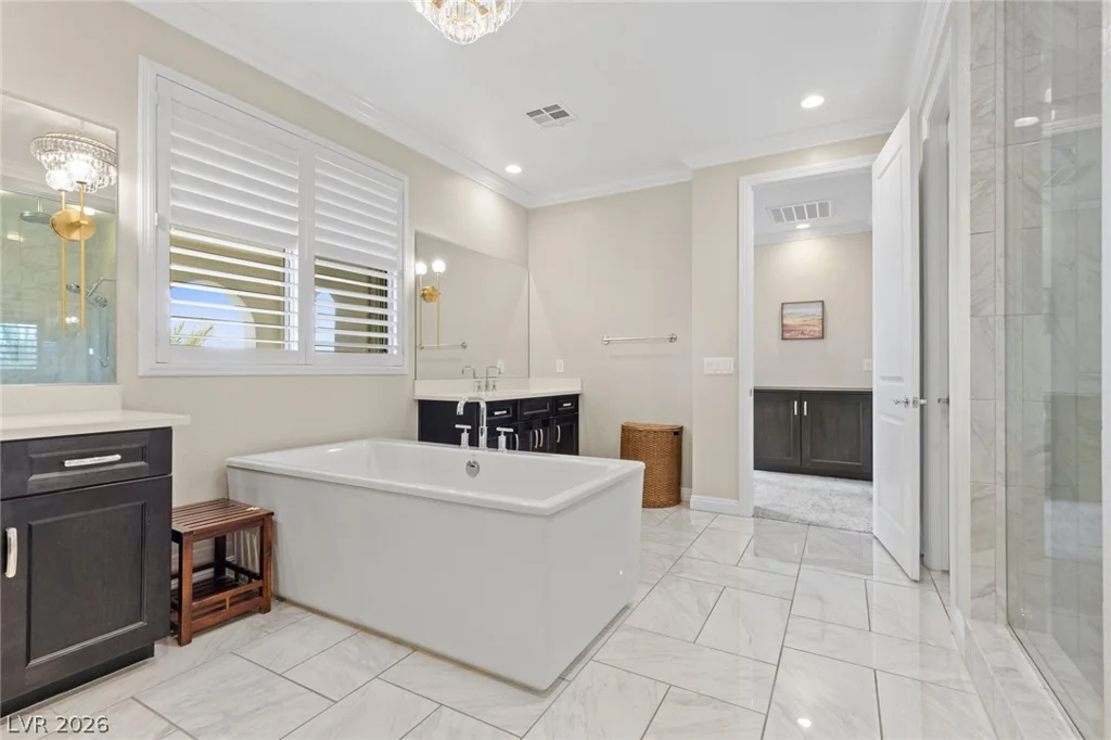 408 Venticello, Las Vegas, NV 89138