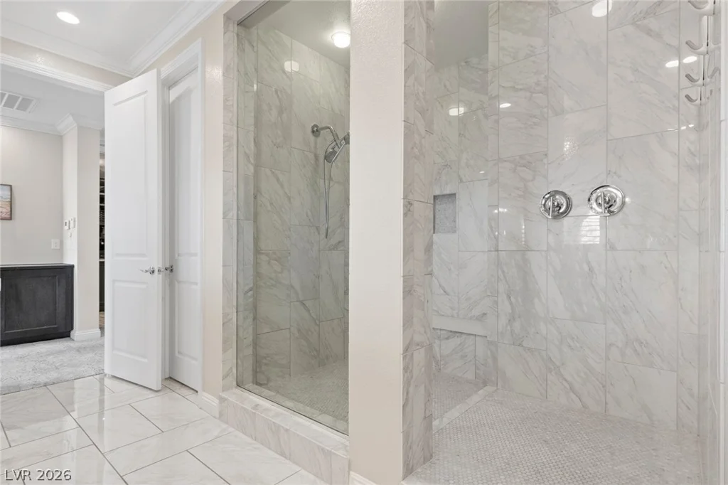 408 Venticello, Las Vegas, NV 89138