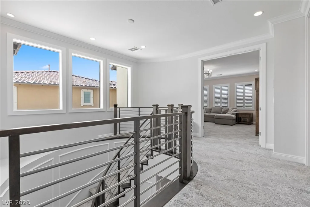 408 Venticello, Las Vegas, NV 89138