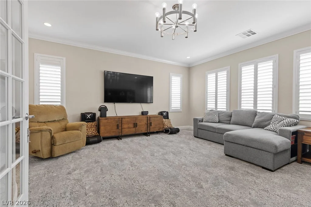 408 Venticello, Las Vegas, NV 89138