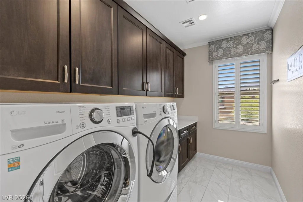 408 Venticello, Las Vegas, NV 89138