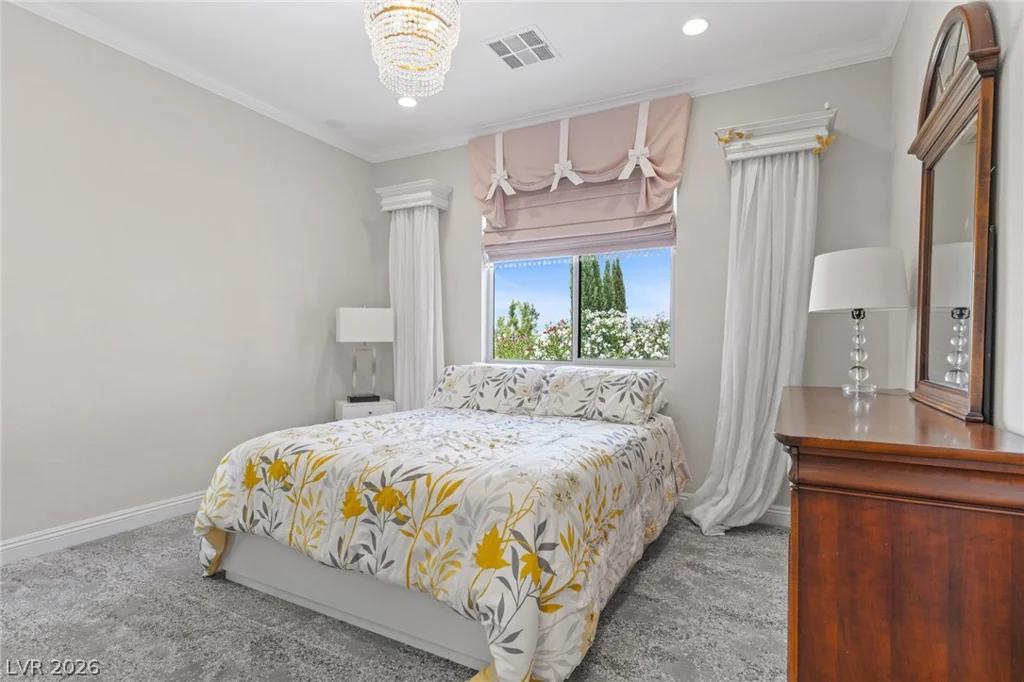408 Venticello, Las Vegas, NV 89138