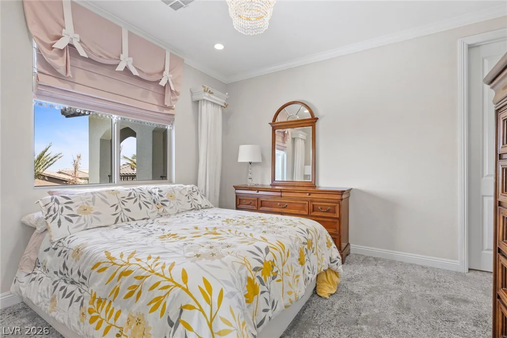 408 Venticello, Las Vegas, NV 89138