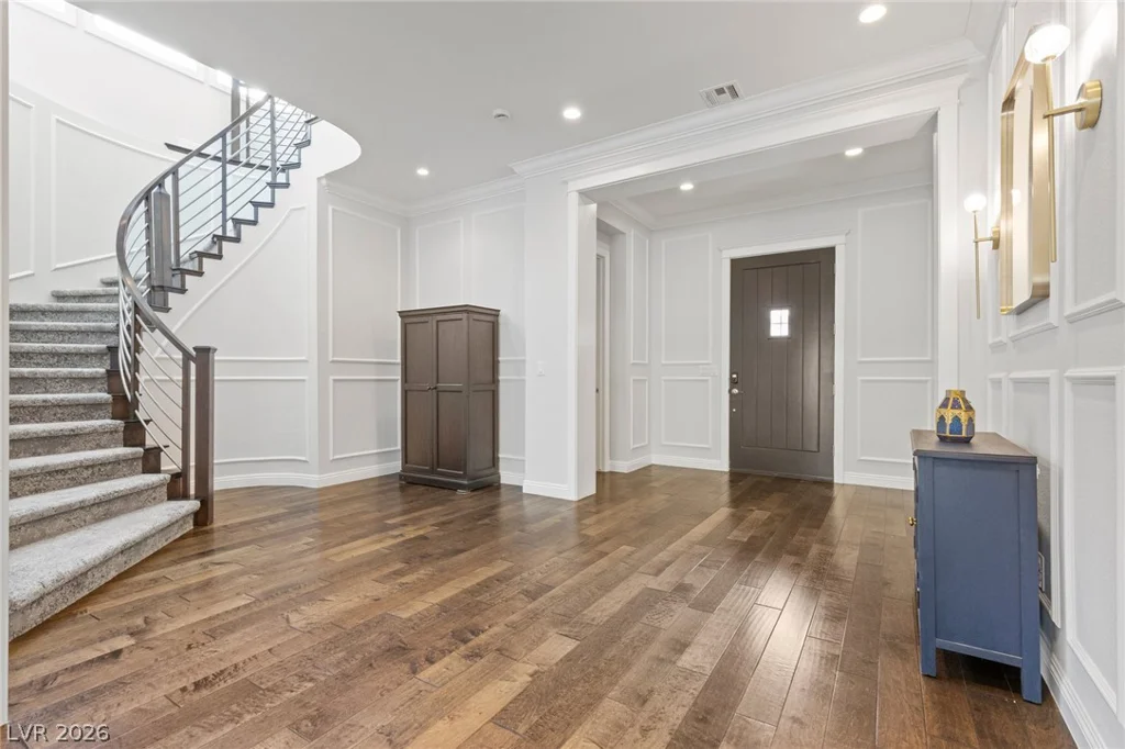408 Venticello, Las Vegas, NV 89138