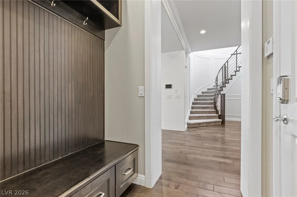 408 Venticello, Las Vegas, NV 89138