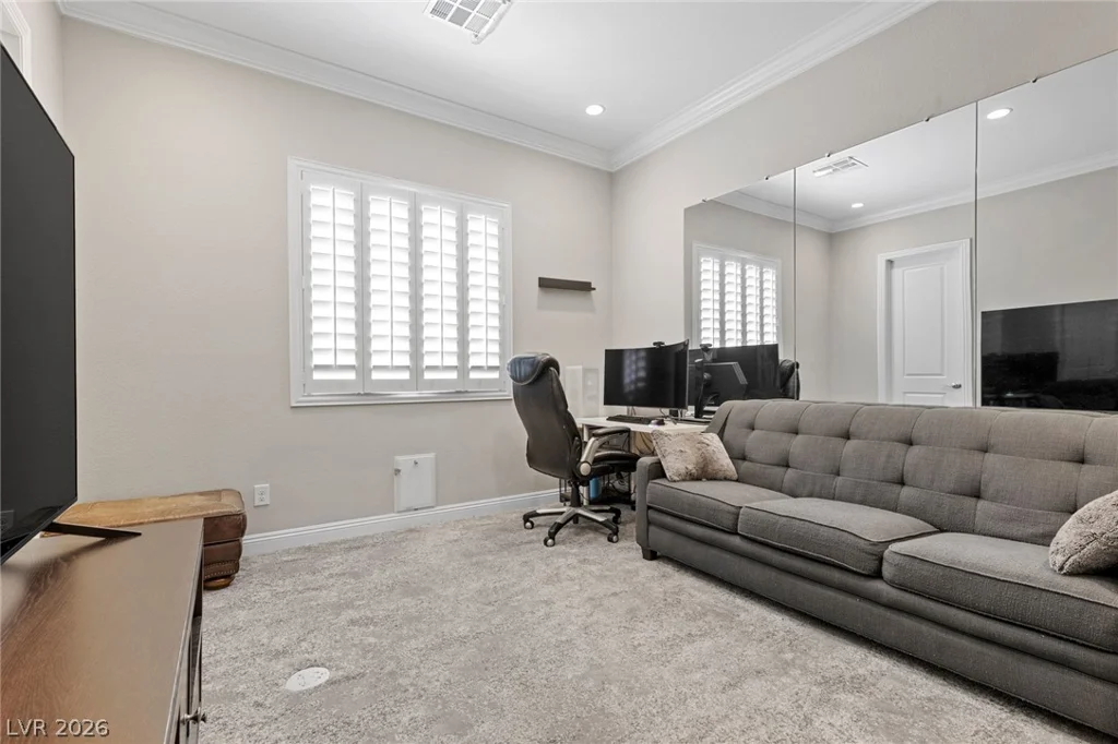 408 Venticello, Las Vegas, NV 89138