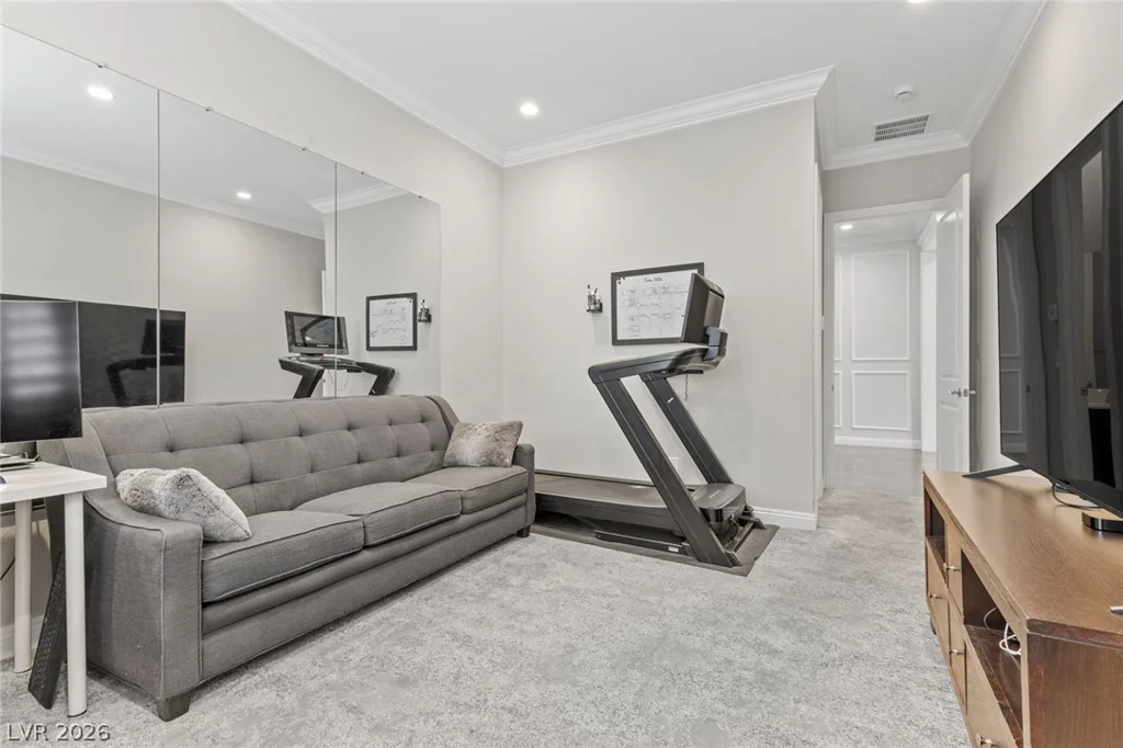 408 Venticello, Las Vegas, NV 89138